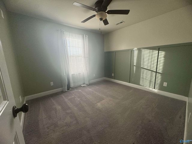 20456 Pheasant Drive, Athens, AL 35613