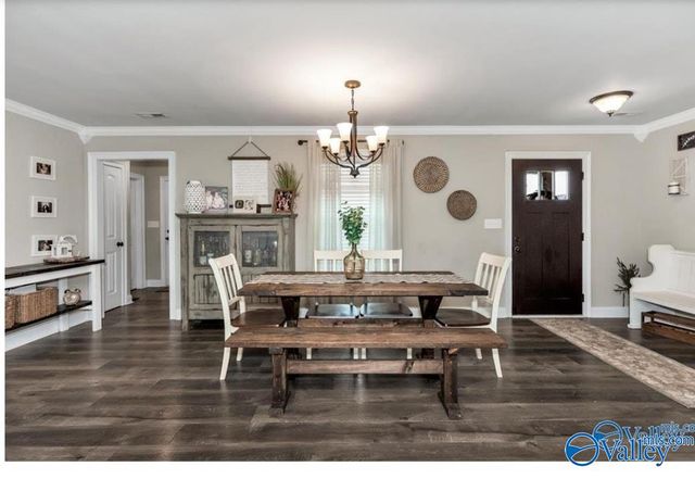 20456 Pheasant Drive, Athens, AL 35613