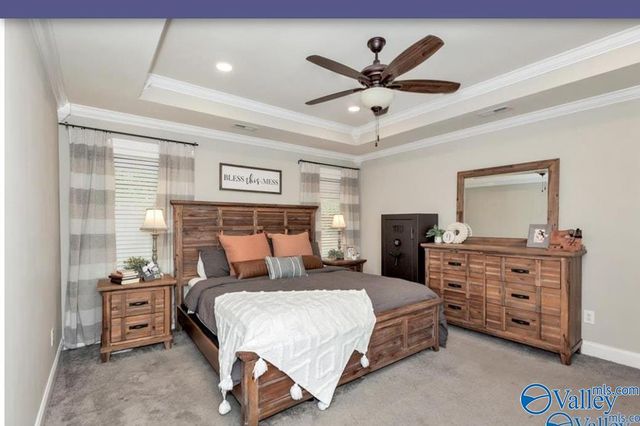 20456 Pheasant Drive, Athens, AL 35613