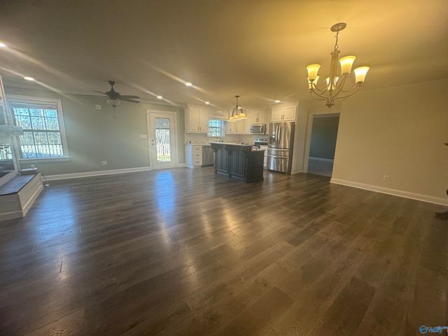 20456 Pheasant Drive, Athens, AL 35613