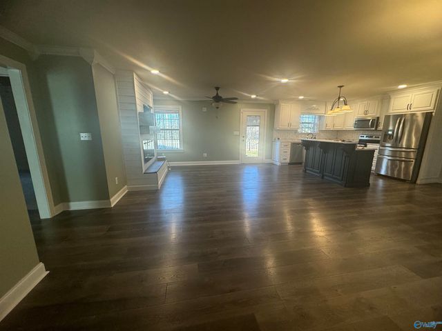 20456 Pheasant Drive, Athens, AL 35613