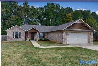 20456 Pheasant Drive, Athens, AL 35613