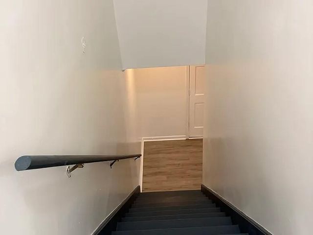 300 Winding River Drive G, Sandy Springs, GA 30350