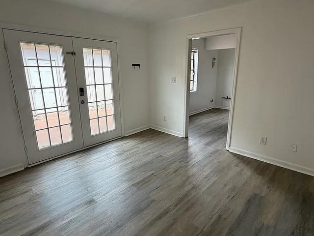 300 Winding River Drive G, Sandy Springs, GA 30350