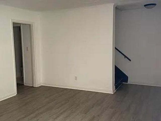 300 Winding River Drive G, Sandy Springs, GA 30350