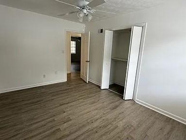 300 Winding River Drive G, Sandy Springs, GA 30350
