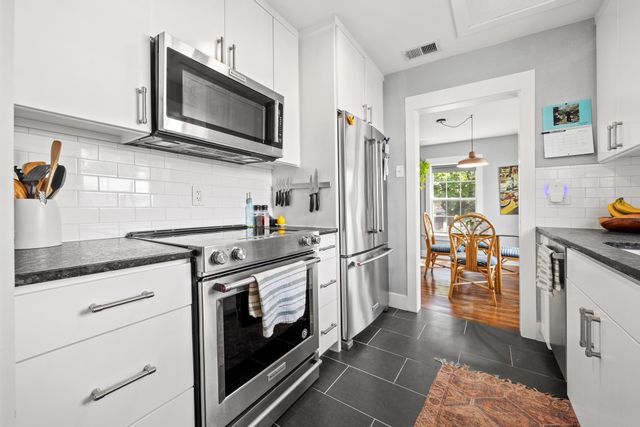 2120 Leander ST, Georgetown, TX 78626