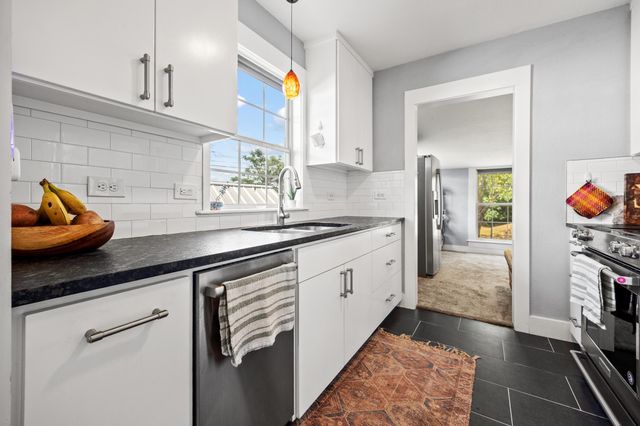 2120 Leander ST, Georgetown, TX 78626