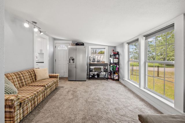 2120 Leander ST, Georgetown, TX 78626