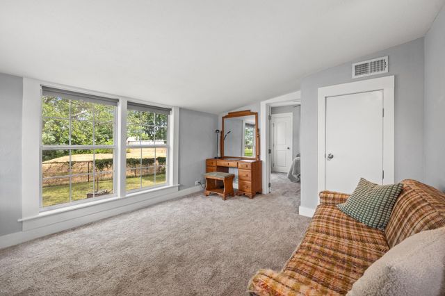 2120 Leander ST, Georgetown, TX 78626
