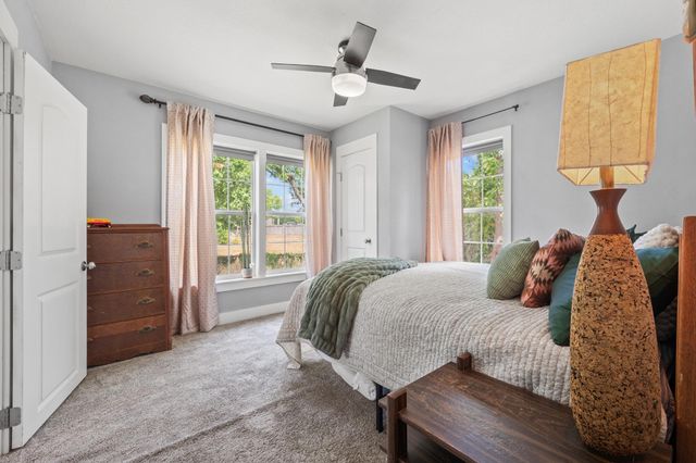 2120 Leander ST, Georgetown, TX 78626