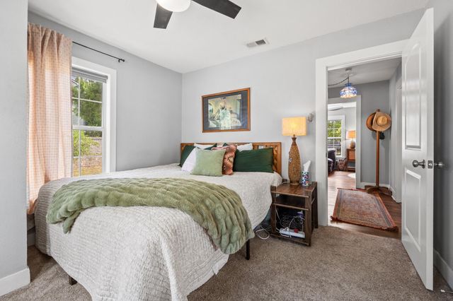 2120 Leander ST, Georgetown, TX 78626