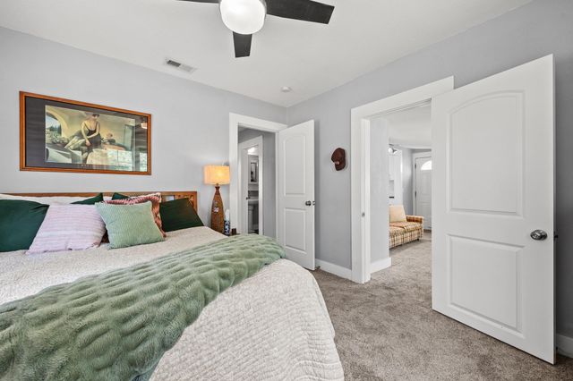 2120 Leander ST, Georgetown, TX 78626