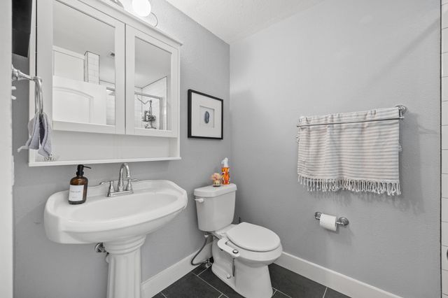 2120 Leander ST, Georgetown, TX 78626