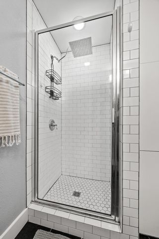 2120 Leander ST, Georgetown, TX 78626