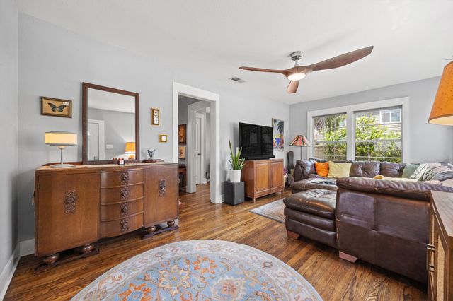 2120 Leander ST, Georgetown, TX 78626