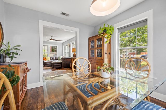 2120 Leander ST, Georgetown, TX 78626