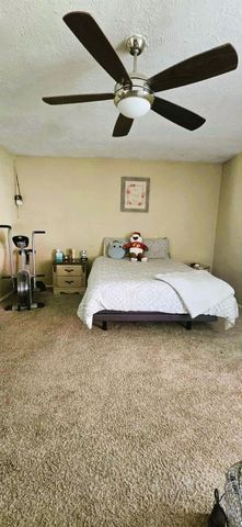 2303 Spring Dusk Lane, Spring, TX 77373