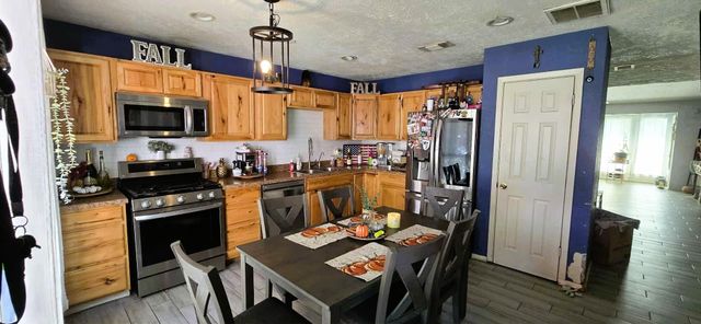 2303 Spring Dusk Lane, Spring, TX 77373