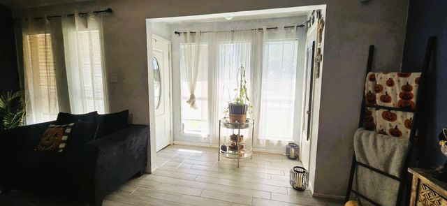 2303 Spring Dusk Lane, Spring, TX 77373