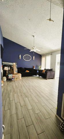 2303 Spring Dusk Lane, Spring, TX 77373