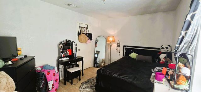 2303 Spring Dusk Lane, Spring, TX 77373