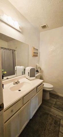 2303 Spring Dusk Lane, Spring, TX 77373