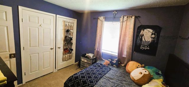 2303 Spring Dusk Lane, Spring, TX 77373