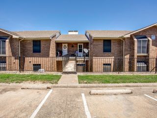 4492 Chaha Road 102, Garland, TX 75043