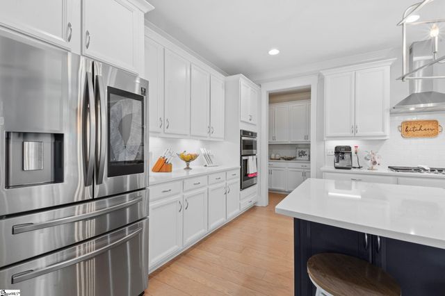 309 Nebbiolo Lane, Simpsonville, SC 29681