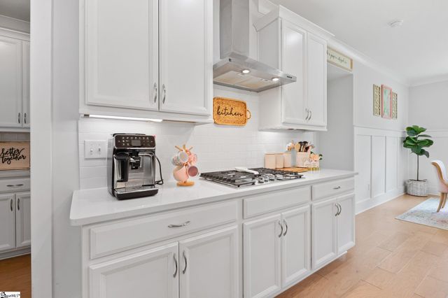 309 Nebbiolo Lane, Simpsonville, SC 29681