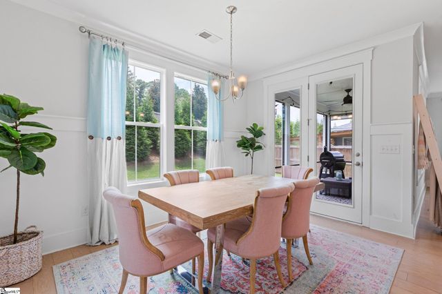 309 Nebbiolo Lane, Simpsonville, SC 29681