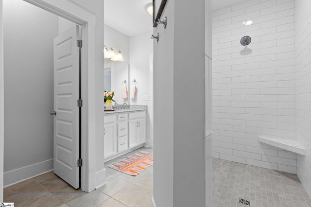 309 Nebbiolo Lane, Simpsonville, SC 29681