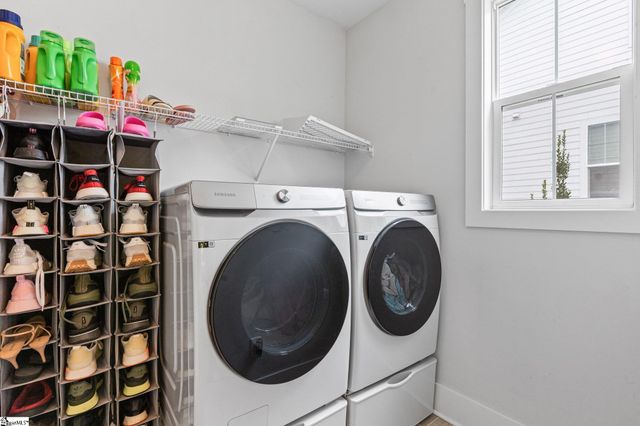 309 Nebbiolo Lane, Simpsonville, SC 29681