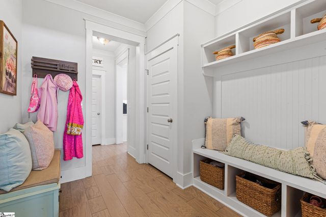 309 Nebbiolo Lane, Simpsonville, SC 29681