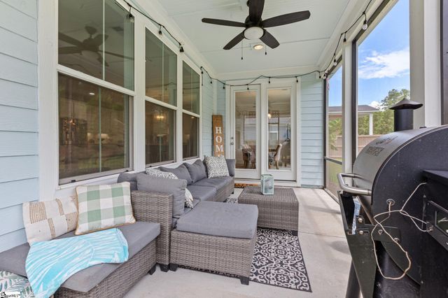 309 Nebbiolo Lane, Simpsonville, SC 29681