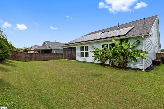 309 Nebbiolo Lane, Simpsonville, SC 29681