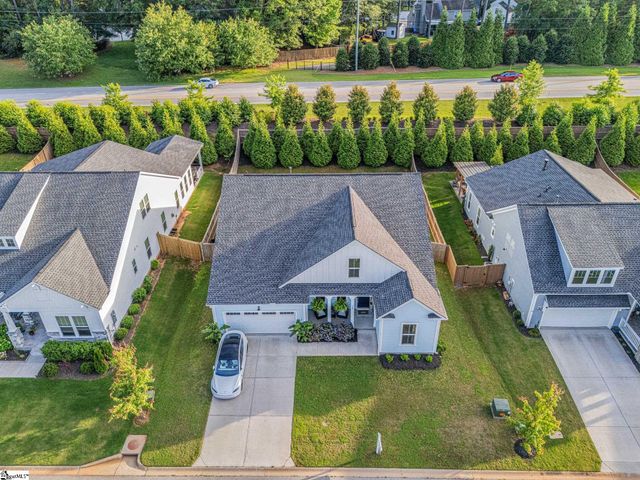 309 Nebbiolo Lane, Simpsonville, SC 29681