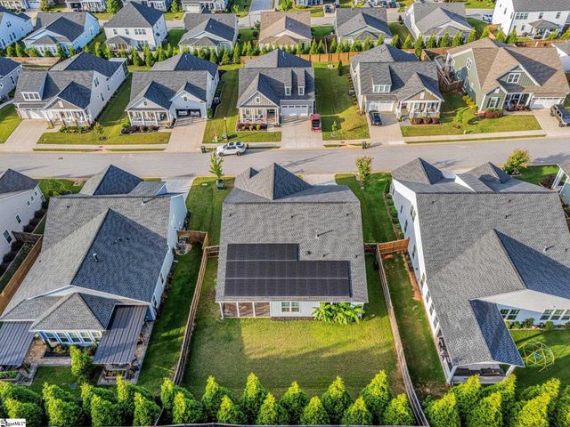 309 Nebbiolo Lane, Simpsonville, SC 29681