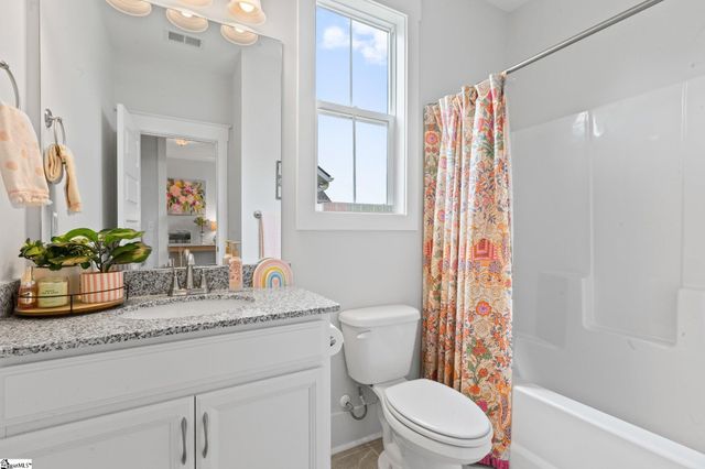 309 Nebbiolo Lane, Simpsonville, SC 29681