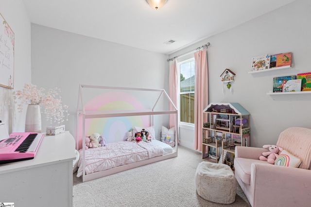 309 Nebbiolo Lane, Simpsonville, SC 29681