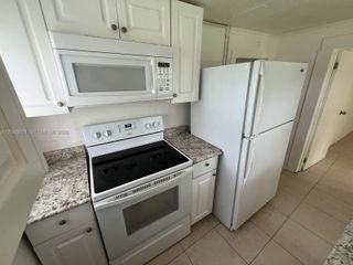 391 Windsor Q 0, West Palm Beach, FL 33417