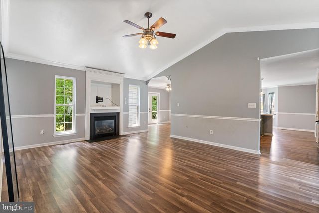 47125 SORREL DR, Lexington Park, MD 20653