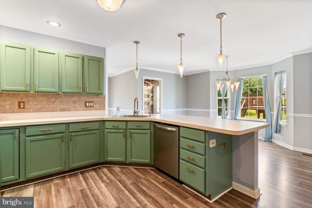 47125 SORREL DR, Lexington Park, MD 20653
