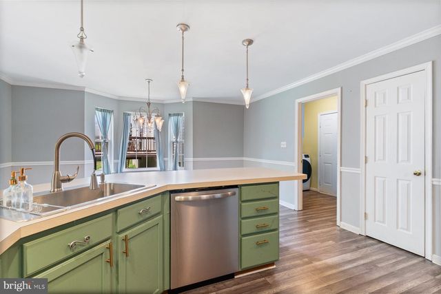 47125 SORREL DR, Lexington Park, MD 20653