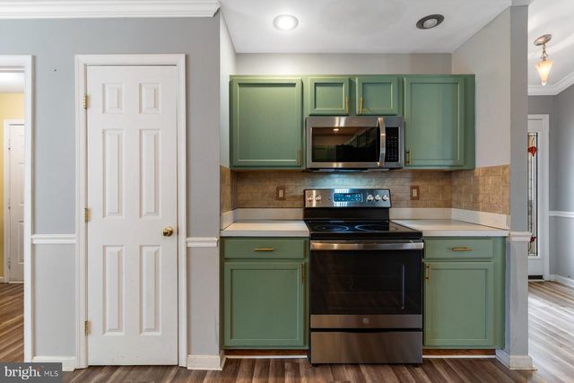 47125 SORREL DR, Lexington Park, MD 20653
