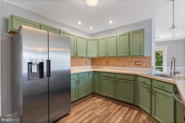 47125 SORREL DR, Lexington Park, MD 20653