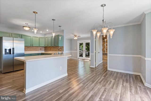 47125 SORREL DR, Lexington Park, MD 20653