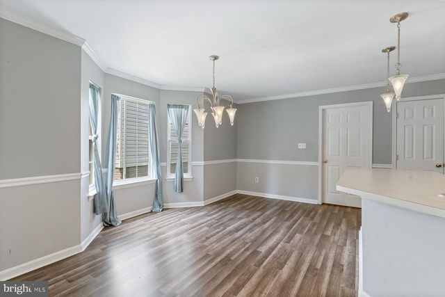 47125 SORREL DR, Lexington Park, MD 20653