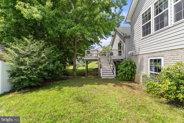 47125 SORREL DR, Lexington Park, MD 20653